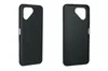 caseroxx Housse de protection TPU compatible avec Fairphone Voir les images du produit 2