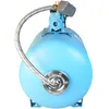 Pompa do wody użytkowej QB 60 (2100 l/h, 370 W, wysokość Podgląd zdjęcia produktu 8