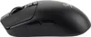 A4TECH Bloody R72 Ultra-Kabellose 2,4G+USB Maus (Schwarz) Produktbild-Vorschau 4