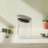 Modern Kitchen Słoik 7X7X8,5 Cm Podgląd zdjęcia produktu 4