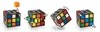Rubik's Cage, Rubikova kostka, Začátečník, 7 rok/roky, 15 Náhled obrázku produktu 7