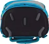 Scout Alpha Schulranzen-Set 4 teilig DIN Water Lily Produktbild-Vorschau 5