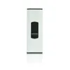MediaRange USB-Stick USB 3.0 SuperSpeed 64GB Anteprima dell’immagine prodotto 9