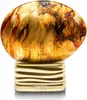 The House of Oud Just Before Eau de Parfum Spray 75ml Anteprima dell’immagine prodotto 3