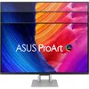 ASUS ProArt OLED PA27UCDMR, 67,3 cm (26.5"), 3840 x 2160 Produktbild-Vorschau 2