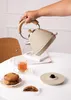 CREATE Retro, 1 l, 1200 W, Sand, Produktbild-Vorschau 3
