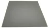 Tullo Sinnespfad 30x30 cm 6 Stk. Produktbild-Vorschau 16