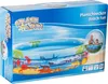Splash & Fun Planschbecken Beach Fun # 175 cm Produktbild-Vorschau 2