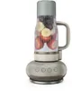 Standmixer – NINJA – BlendBoss DB351EUST – 1200 W – 3 Produktbild-Vorschau 1