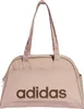 adidas W L Ess Bowling Bag – sportovní taška Náhled obrázku produktu 1