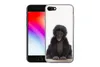 MuchoWow® Handyhülle Schutzhülle Hülle für iPhone 8 Kind - Produktbild-Vorschau 2