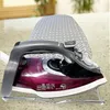 Bestway Solar-Poolabdeckung Flowclear 427 cm Produktbild-Vorschau 47
