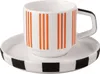 Villeroy & Boch Memphis Collection Espressotasse 0,06l Produktbild-Vorschau 2