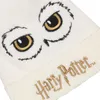 Harry Potter Náhľad obrázku produktu 9