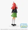 Die Quintessenz der Fünflinge: Der Film – SPM-PVC-Statue Produktbild-Vorschau 9