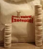 Das Stuhrer Eselspiel mit 81 Spielsteine für 2-6 Personen Produktbild-Vorschau 2