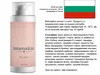 Intenskin Creme - 100 ml Produktbild-Vorschau 11
