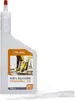 Gleitmittel auf Silikonbasis (200 ml) (Restauriert D) Produktbild-Vorschau 1