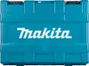 Makita HM0871C - Młot udarowy - 1100 W - SDS-max - 8,1 Podgląd zdjęcia produktu 11