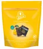 Czekoladowe ciasteczka Halloren o smaku mango, 150 g Podgląd zdjęcia produktu 1