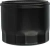 vhbw Ölfilter Ersatz für John Deere GY20577, AM125424, Produktbild-Vorschau 8