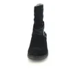Lurchi Stiefelette Stiefelette Leder Produktbild-Vorschau 28