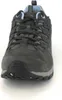Meindl Rapide Lady GTX Wanderschuh Grau Produktbild-Vorschau 27