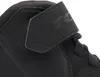 TCX Schuhe Shifter Sport schwarz 40 Produktbild-Vorschau 5