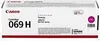 Canon 5096C002, 5500 Seiten, Magenta, 1 Stück(e) Produktbild-Vorschau 8