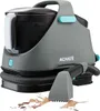 Achaté Powerful Spot Cleaner - Środek do czyszczenia Podgląd zdjęcia produktu 6