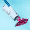 Aspiratore per piscine BC 30, funzionamento a batteria, Anteprima dell’immagine prodotto 8