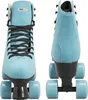Roces Rc1 Classic Rollschuhe Blau EU 35 Blau EU 35 Produktbild-Vorschau 3