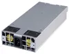 Seasonic SS-400 H1U - 400 W - 100 - 240 V - 50 - 60 Hz - Anteprima dell’immagine prodotto 3
