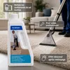 Nettoyant moquette concentré, 750 ml, Nettoyage tapis, pour Voir les images du produit 3