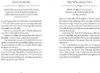 KJV Devotional for Women Produktbild-Vorschau 2