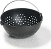 Genius World´s Greatest Pot (6 Teile) Topf mit Siebeinsatz Produktbild-Vorschau 13
