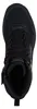Chaussures Skechers B25149 Voir les images du produit 14