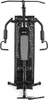 Gymtek® Kraftstation für Zuhause, Fitnessstation, Produktbild-Vorschau 13