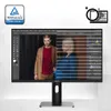 MSI Pro MP273QP Moniteur PC 68,6 cm (27") 2560 x 1440 Voir les images du produit 9