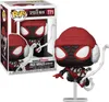 Marvel's Spider-Man POP! gry winylowa figurka Miles Morales Podgląd zdjęcia produktu 3