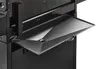 Gasgrill New York 4 Pro Produktbild-Vorschau 3