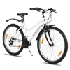 Hiland VTT 24 pouces pour femmes, vélo pour filles et Voir les images du produit 1