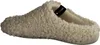 Verbenas York Damenschuhe Hausschuhe Beige Freizeit Produktbild-Vorschau 9