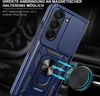 Outdoor Panzerhülle für Samsung Galaxy Z Fold 6 | Produktbild-Vorschau 5