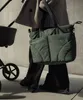 Venicci Claro 2 / 2in1 Kinderwagen, Venicci:Forest Produktbild-Vorschau 13