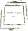GU-966 PSK mZ Grundkarton Schere, Versatz  9 mm, links, Produktbild-Vorschau 2