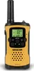 SENCOR SMR 113 Set de deux radios/émetteurs mobiles, portée Voir les images du produit 2