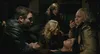 Chernobyl Diaries Náhľad obrázku produktu 8