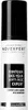 A product shot of an eye cream bottle. Produktbild-Vorschau