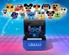 BIT Bitzee - Bitzee Disney Anteprima dell’immagine prodotto 28